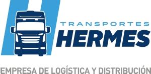 hermes transportadora portugal contacto|Hermes .